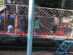 -丰台花园