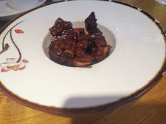 -杭百味·大众精选杭帮菜(西湖音乐喷泉店)