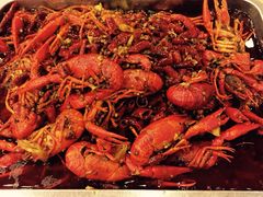 iphone_upload_pic-簋街仔仔小龙虾(簋街二店)