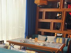 -群英会·三国菜(曹魏古城店)