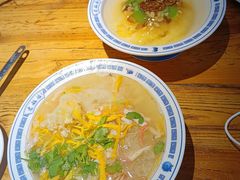 -老雒阳清真水席(瀍河店)