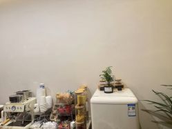 -乐室LE SPACE·美学疗愈空间