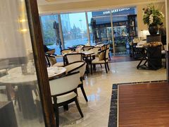 -铭家点心(秦岭路店)