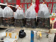-华声天桥民俗文化园