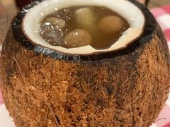 -开心果牛扒城(雍华庭店)
