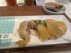 -翠华餐厅(维璟印象城店)