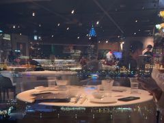 -上海小南国(正大店)