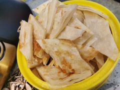 -味妙烤鱼吧(回龙观店)