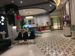 -泽西岛·影院沐足SPA(西大街店)