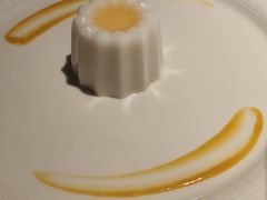 -狮拾久·现代新加坡料理(壹方城店)