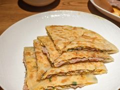 -荣家黄鱼面(南京西路店)