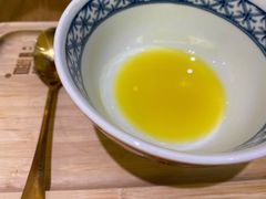 -糖糖屋•糖水•雪花冰店(时尚天河店)