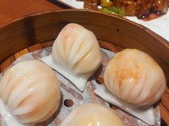 -頂好酒家·经典粤菜(海信广场店)