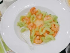 -北京全聚德(方庄店)