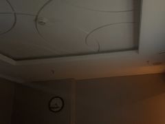 -华夏良子·足道SPA艾灸(翠微店)