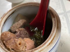 -紫金食坊(江南西路店)