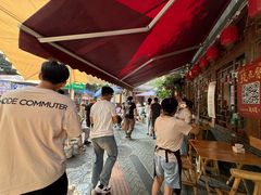 -永乐饭店