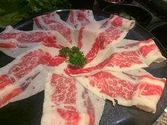 -汉拿山(印象城店)