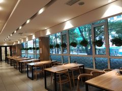 -剔八谷山西面馆(南内环店)