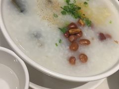 -火啫啫·粤式啫啫煲(南通首店)