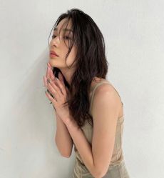 -悦SALON