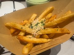 -农畉LONFOOD(益田假日广场店)
