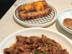 -任兴记(定西路店)