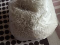 椰蓉球-南大门韩国米糕(公滨路店)