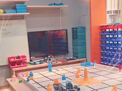 -斯坦星球AI编程·机器人科创·乐高科学·信奥·思维·专注力·STEM·竞赛考级(高新区绿宝广场龙湖狮山天街学习中心)