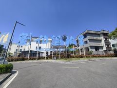 -刘伯温故里景区百丈漈