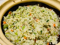 -19号私房菜(云南路店)