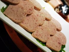 -山城鼎重庆老火锅(西安钟楼店)