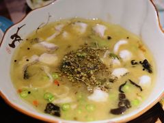 -猫头婴小酒馆FUN OWL(1912店)