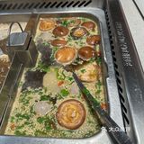 海底捞
