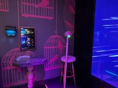 -欢乐迪KTV(观音桥未来国际店)