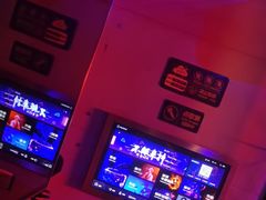 -唱吧麦颂KTV(高新店)
