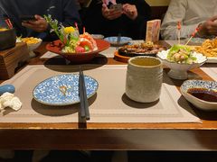-熊藏居酒屋(kkone店)