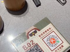 -椰小鸡·琼州糟粕醋·火锅(美兰缤纷城店)