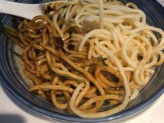 -大鸭梨烤鸭(枣园店)