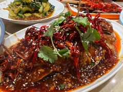 -杨氏青龙虾·吃蟹季(珠江路店)
