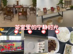 -上海和展广汽丰田4S店(老闵行店)