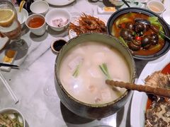 -蘭心·臻品(瑞虹太阳宫店)