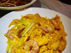 -鸽味轩·粤菜小馆(高楼门总店)