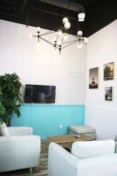 -U3日式美甲美睫