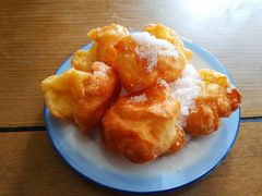 -奶酪魏(牛街总店)