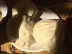 -津品味小吃(大学湾店)