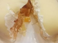 -李大牛和刘大力手作甜品(凯德店)