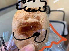 -Juicy Bakery(瑞景店)