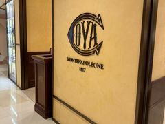 -COVA(环贸iapm店)