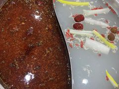 -昱欣麻辣烫·清真